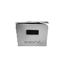 XMRA8R3/V2 - Vista 3