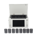 XMRA8R3KIT - Vista 1