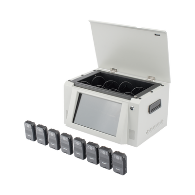 XMRA8R3KIT - Vista 2