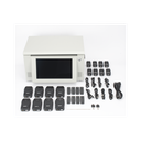 XMRA8R3KIT - Vista 3