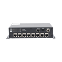 AE-MS8400(RJ45/8) - Vista 1