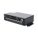 AE-MS8400(RJ45/8) - Vista 2