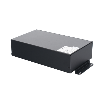 AE-MS8400(RJ45/8) - Vista 3
