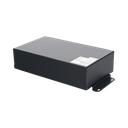 AE-MS8400(RJ45/8) - Vista 3