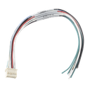 XMRALARMCABLE - Vista 1