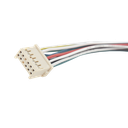 XMRALARMCABLE - Vista 2