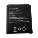 XMRX8BATTERY - Vista 1