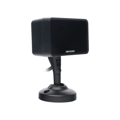 AE-VC154T-IT - Vista 1