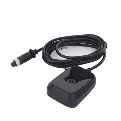 AE-VC155T(3.1) - Vista 1