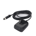 AE-VC155T(3.1) - Vista 1