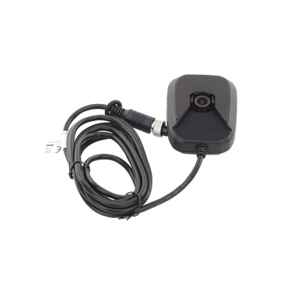 AE-VC155T(3.1) - Vista 2