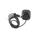 AE-VC155T(3.1) - Vista 2