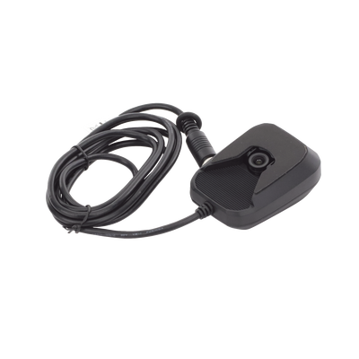 AE-VC155T(3.1) - Vista 3