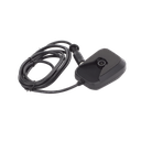 AE-VC155T(3.1) - Vista 3