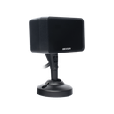 AE-VC154T-IT(3.1) - Vista 1