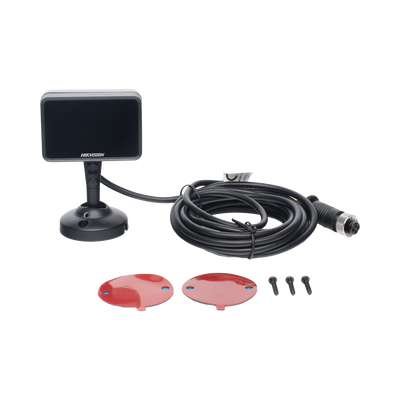 AE-VC154T-IT(3.1) - Vista 2