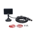 AE-VC154T-IT(3.1) - Vista 2