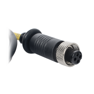 AE-VC154T-IT(3.1) - Vista 3