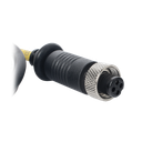 AE-VC154T-IT(3.1) - Vista 3