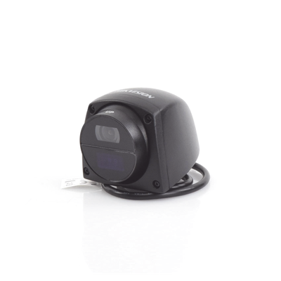 AE-VC124T-IT - Vista 1