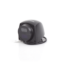 AE-VC124T-IT - Vista 1