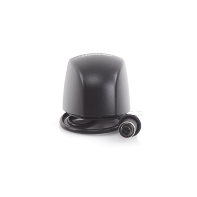 AE-VC124T-IT - Vista 2