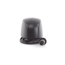 AE-VC124T-IT - Vista 2