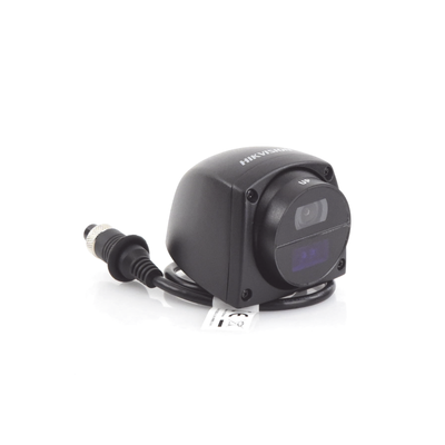 AE-VC124T-IT - Vista 3