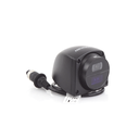 AE-VC124T-IT - Vista 3