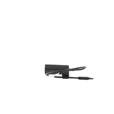 AE-VC143T-ITS - Vista 2