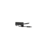 AE-VC143T-ITS - Vista 2