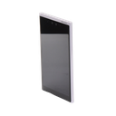 DS-KD9633-WBE6 - Vista 3