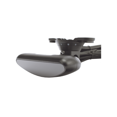 XMRDSMDASHCAMPLUS - Vista 1