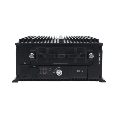 AE-MH0408(RJ45) - Vista 1