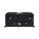 AE-MH0408(RJ45) - Vista 1