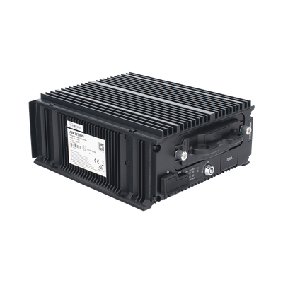 AE-MH0408(RJ45) - Vista 2