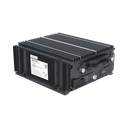 AE-MH0408(RJ45) - Vista 2