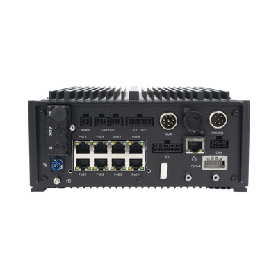 AE-MH0408(RJ45) - Vista 3