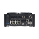 AE-MH0408(RJ45) - Vista 3