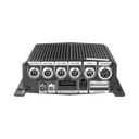 XMR406NAHD - Vista 1