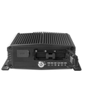 XMR406NAHD - Vista 2