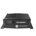 XMR406NAHD - Vista 3