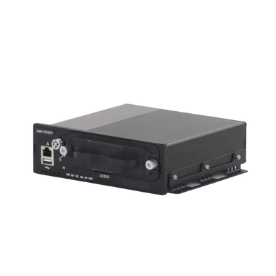 AE-MD5043(1T/SSD) - Vista 1