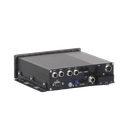 AE-MD5043(1T/SSD) - Vista 2