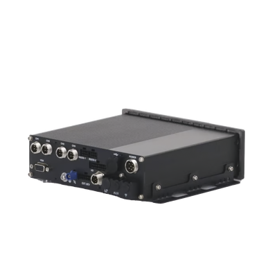 AE-MD5043(1T/SSD) - Vista 3