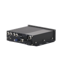 AE-MD5043(1T/SSD) - Vista 3