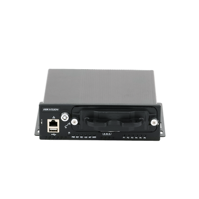 AE-MN5043(RJ45) - Vista 1