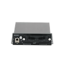 AE-MN5043(RJ45) - Vista 1