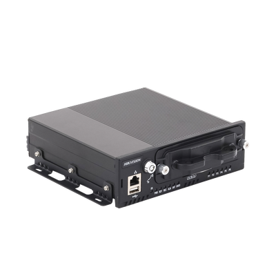 AE-MN5043(RJ45) - Vista 2