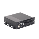 AE-MN5043(RJ45) - Vista 2